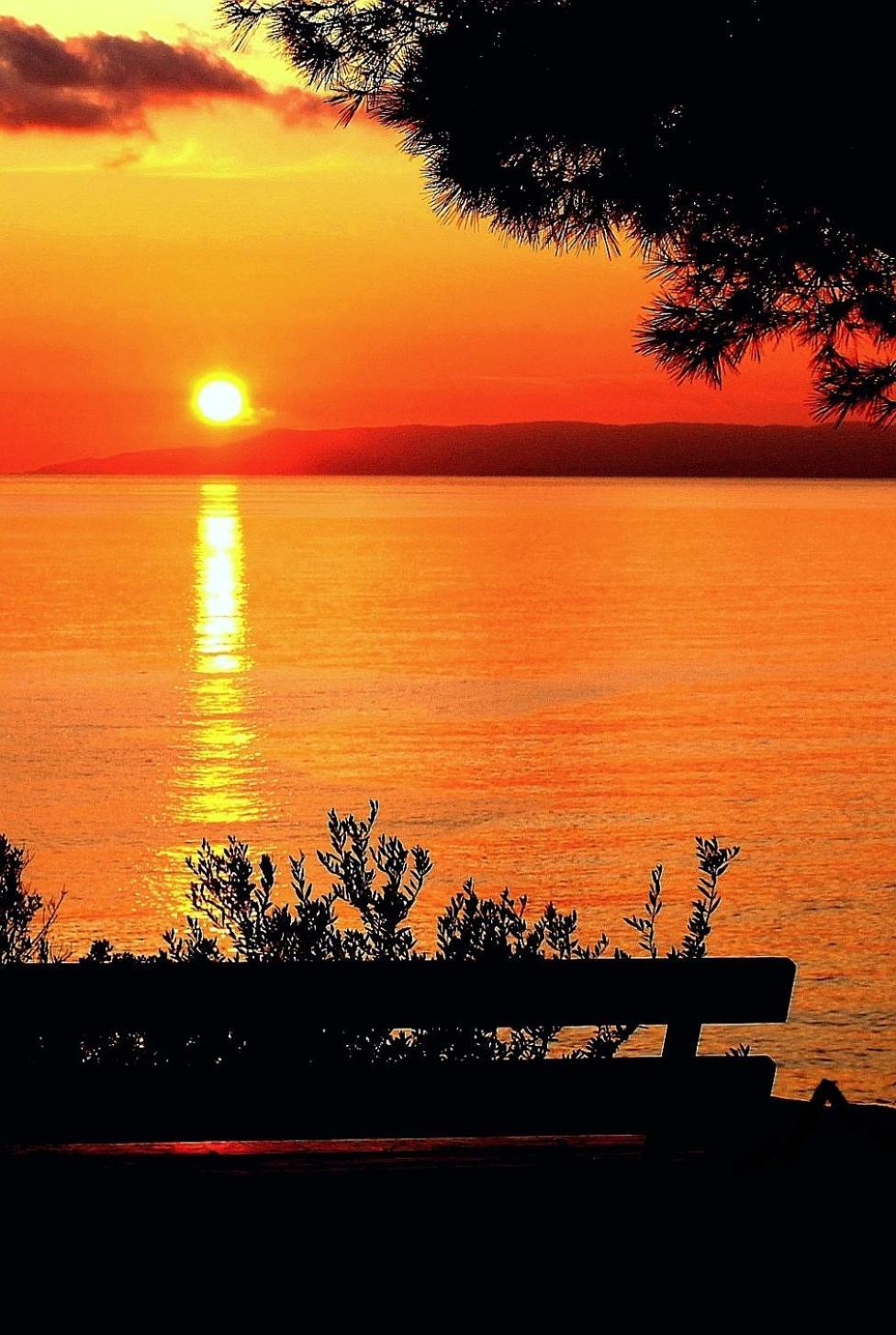 Sea And Sun Apartments 304 Ιδιωτικό Διαμέρισμα Kardhamili Bagian luar foto